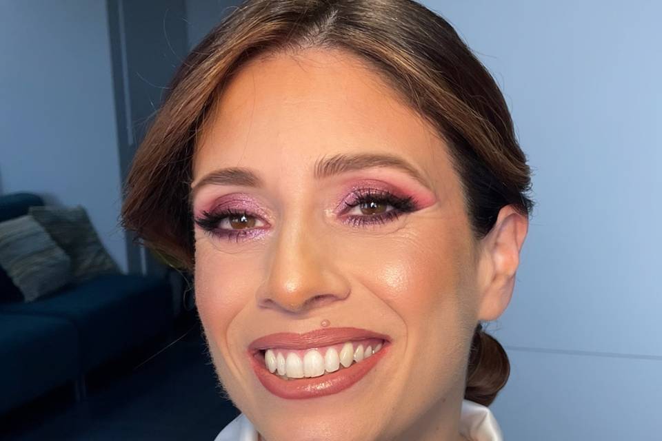 Marianna