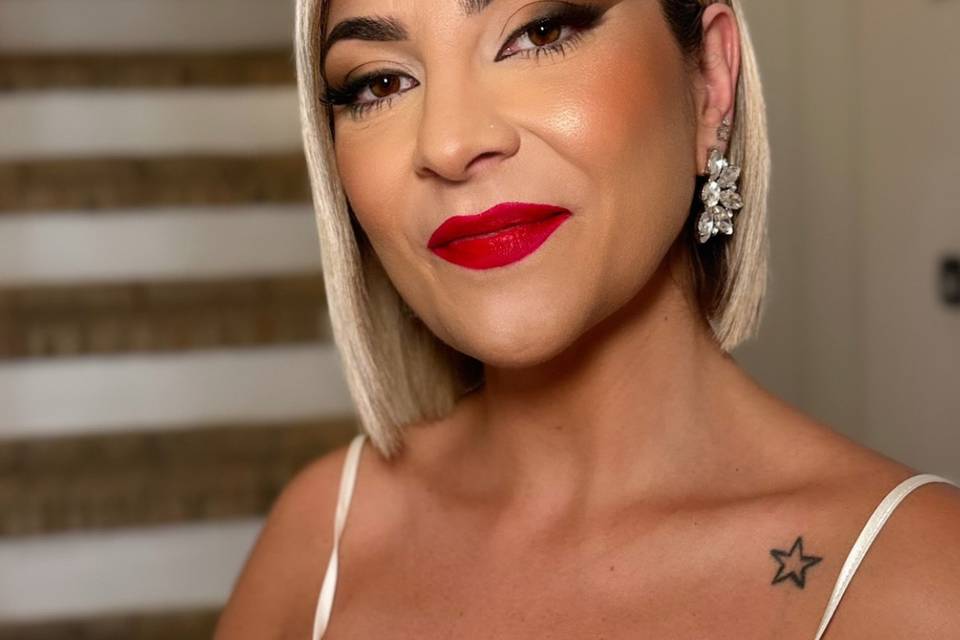 Antonella