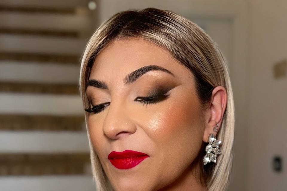 Antonella