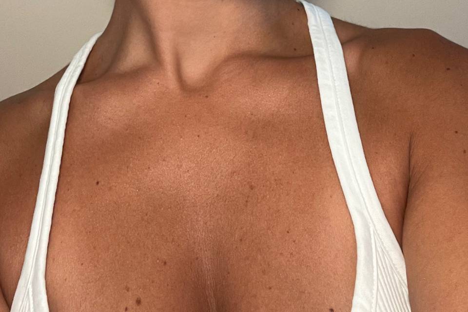 Debora