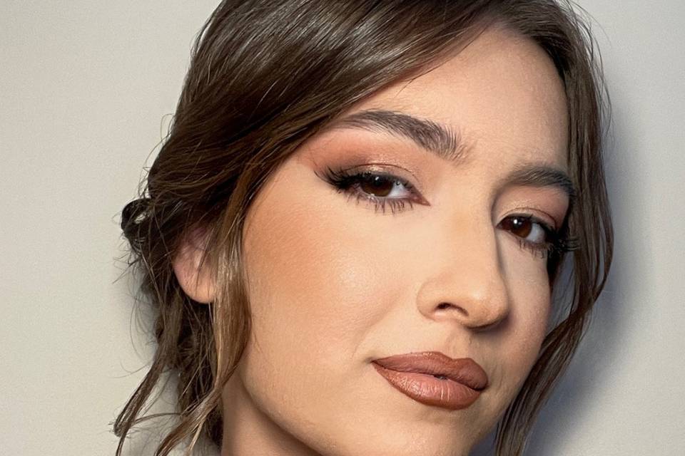 Micaela