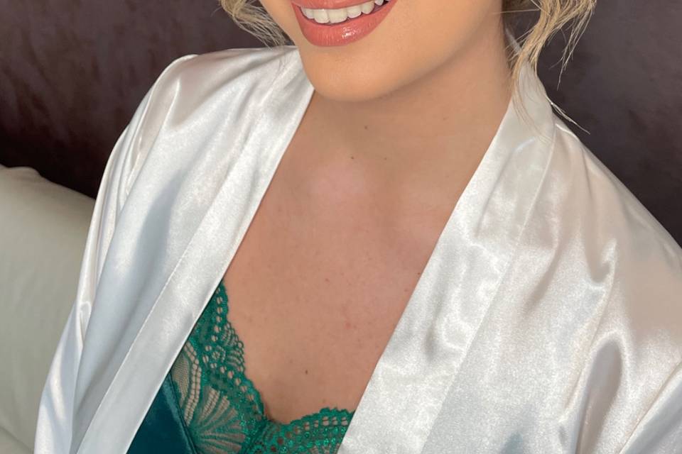Rossana