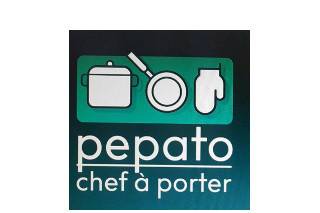 Pepato Chef - Wedding & Events