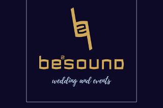 Be2Sound