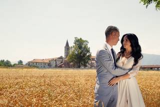 Guarino Foto&Video