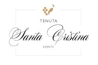 Tenuta Santa Cristina logo