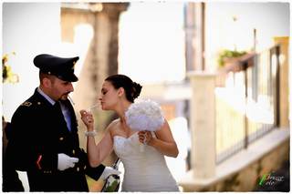 Abruzzo Foto