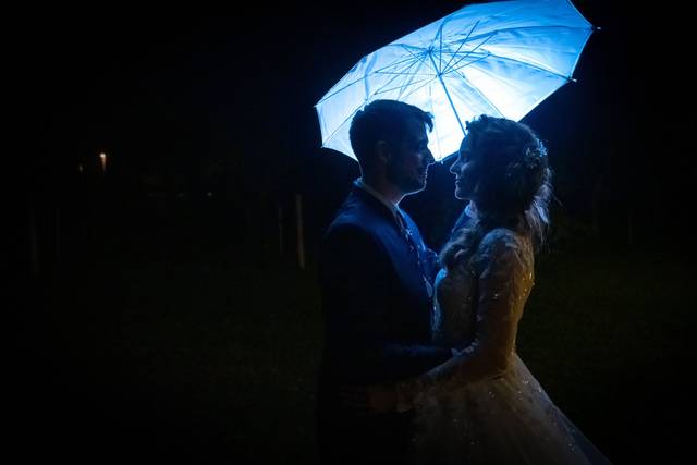 Matrimonio-Cartiragao
