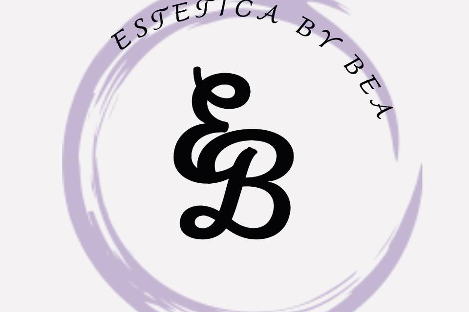 Logo Estetica by Bea