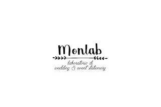 Monlab