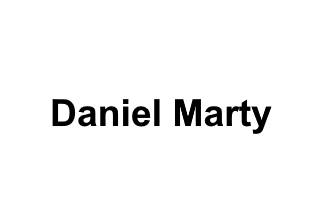 Daniel Marty