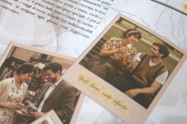 Editrice Il Quadrifoglio