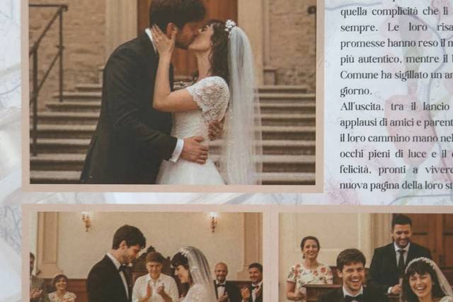 Editrice Il Quadrifoglio