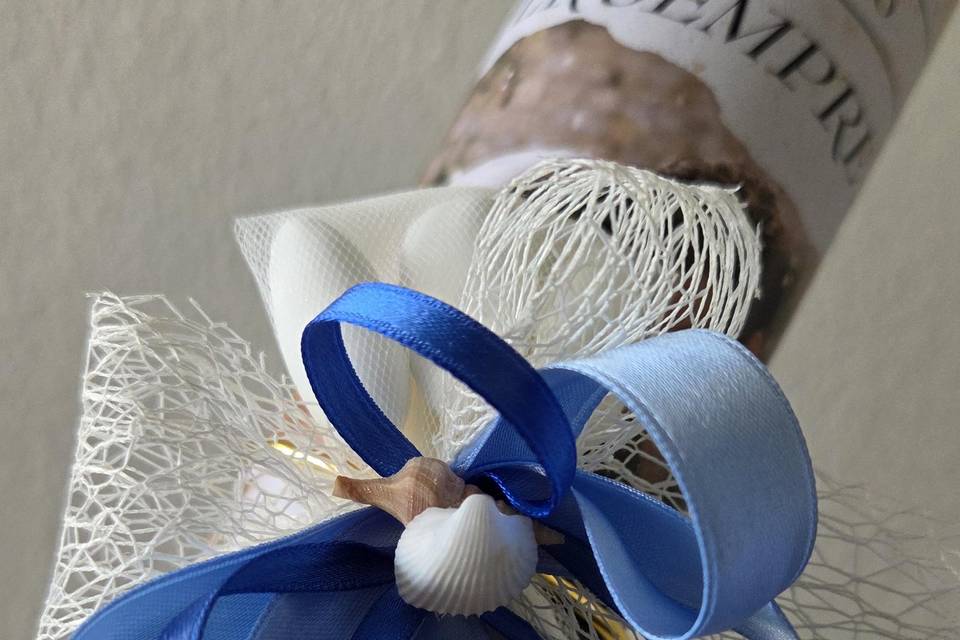 Giornale degli sposi