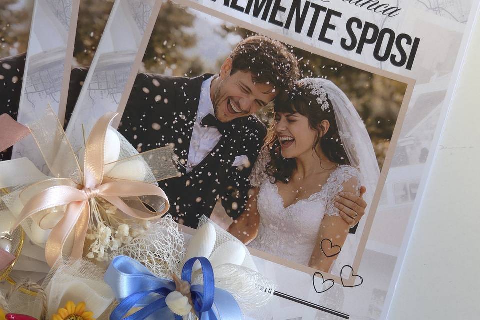 Editrice Il Quadrifoglio