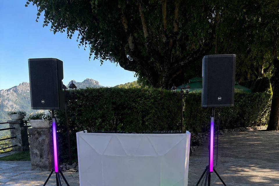 D&N Events