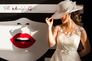 Maurizio Greco Fotografia