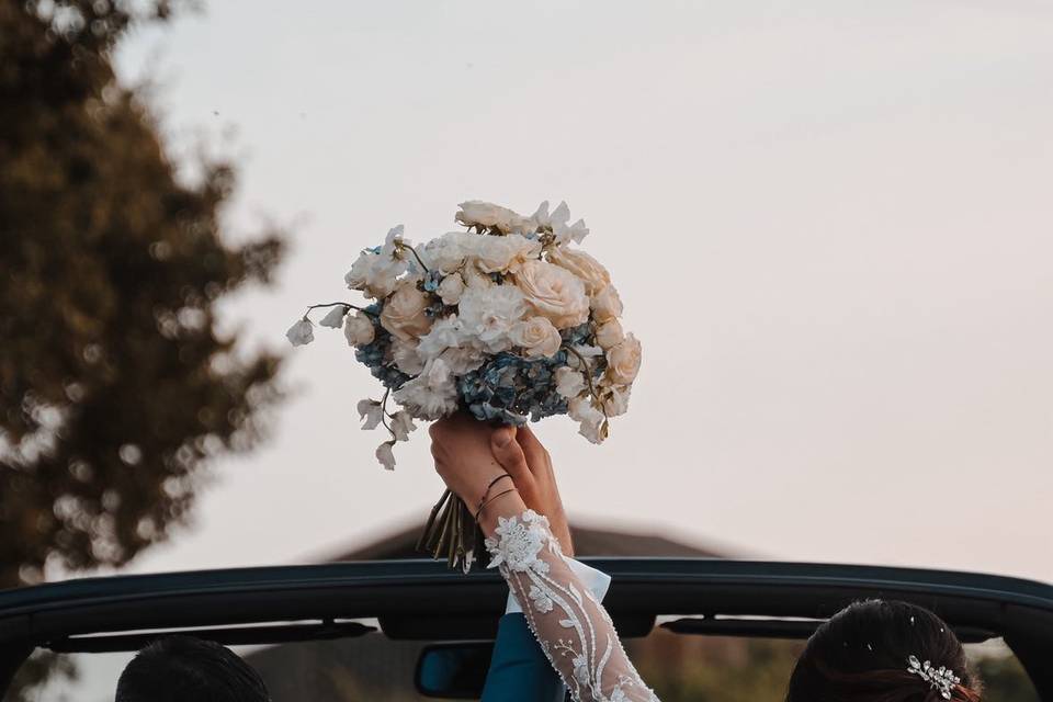 Bouquet