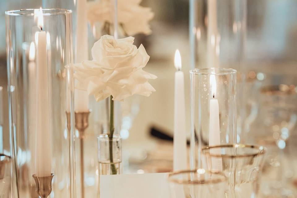 Candele