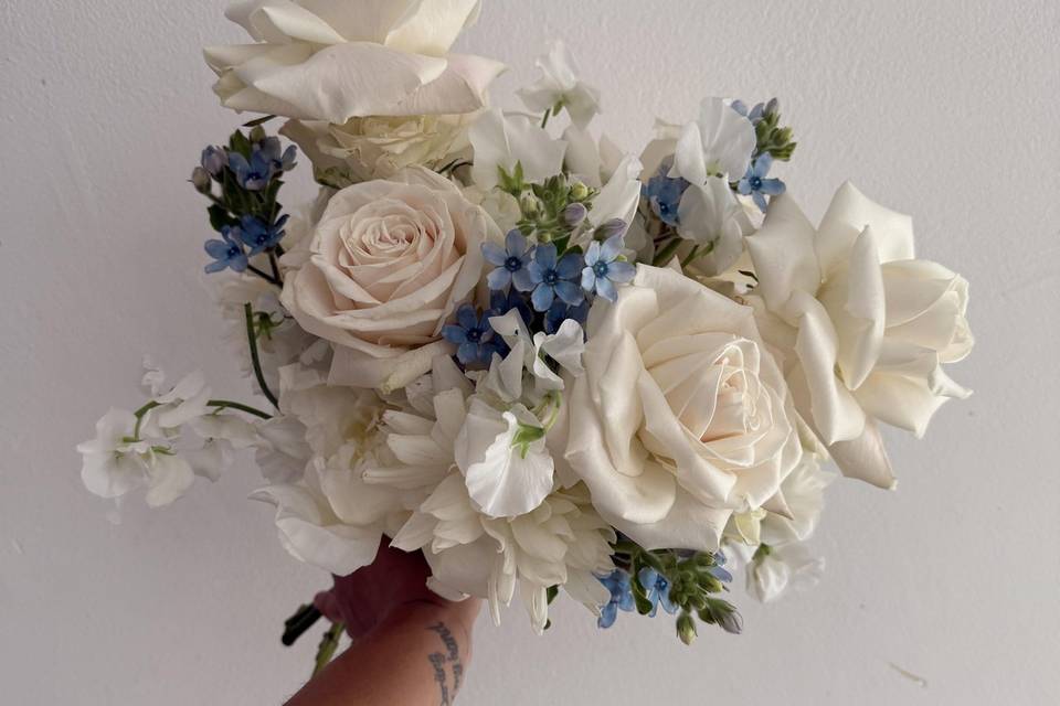 Bouquet