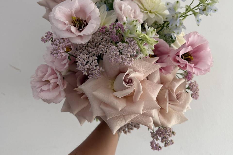 Bouquet
