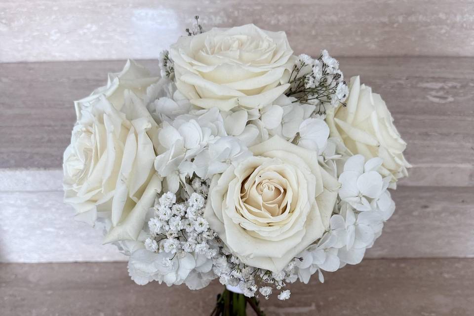 Bouquet