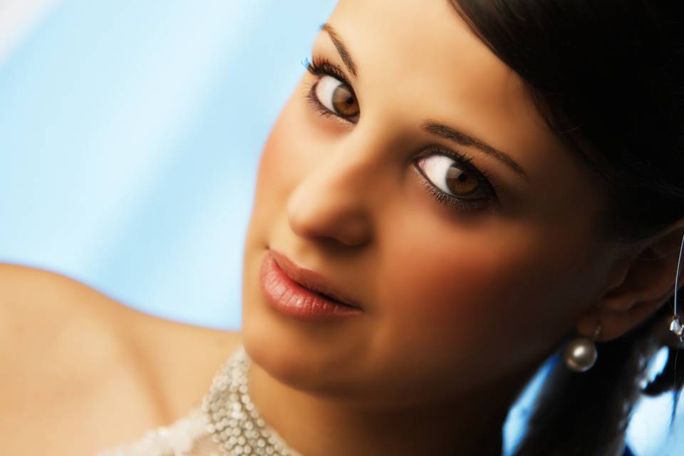 Trucco