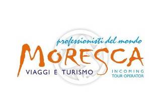 Moresca Viaggi e Turismo