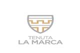 Tenuta La Marca