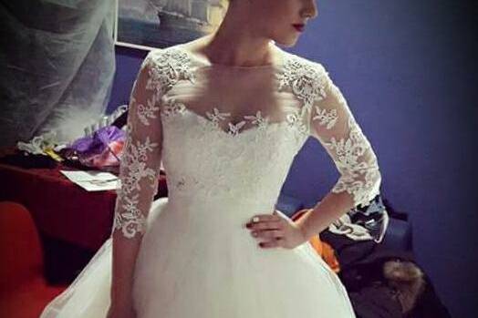 Sposa