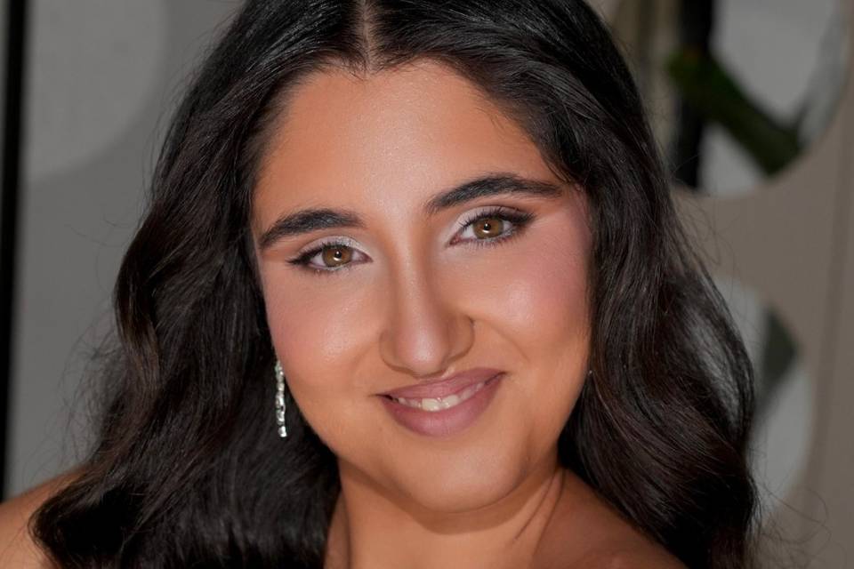 Pina De Martino