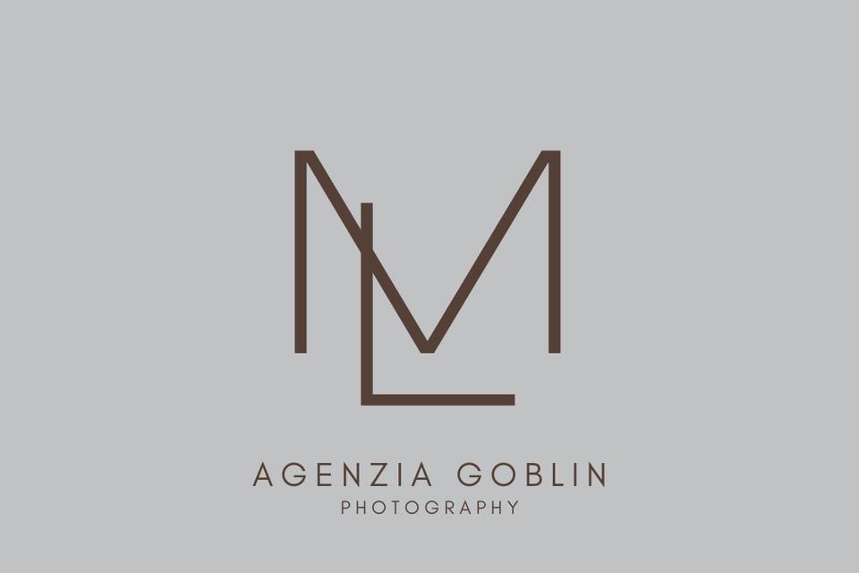 Agenzia Fotografica Goblin