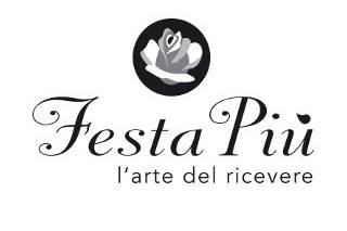 Festa Più