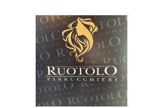 Logo Ruotolo Parrucchieri