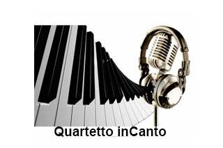 Quartetto inCanto