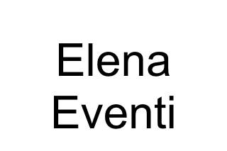 Elena Eventi