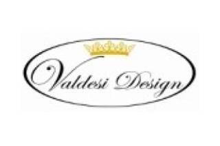 SartoriaValdesi Design logo