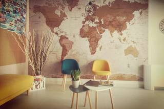 It Travel