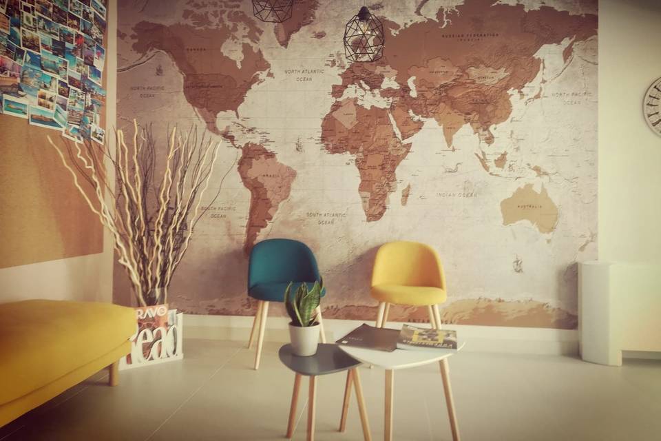 It Travel