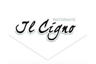 Ristorante Il Cigno