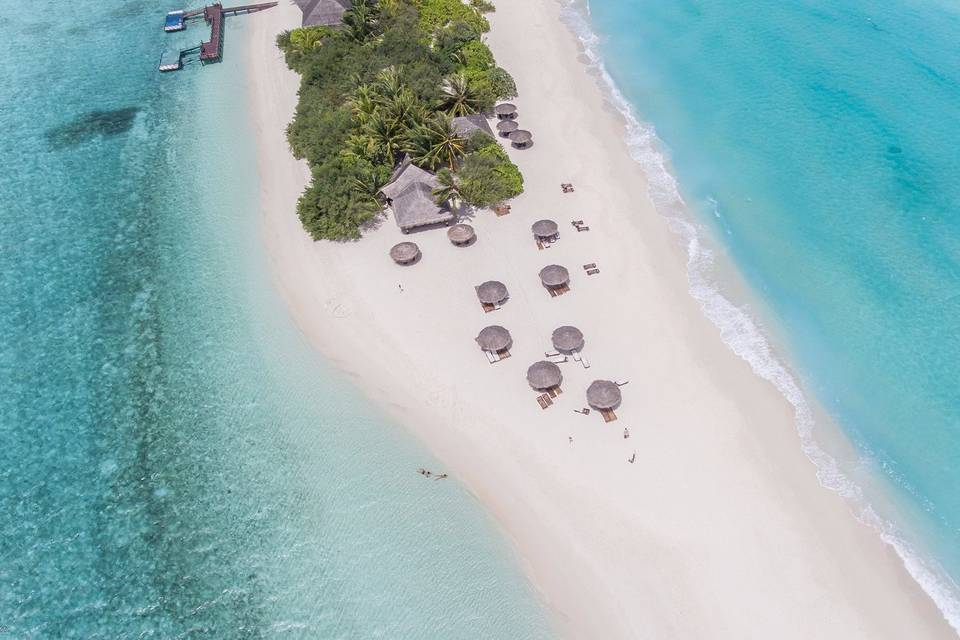 Maldive