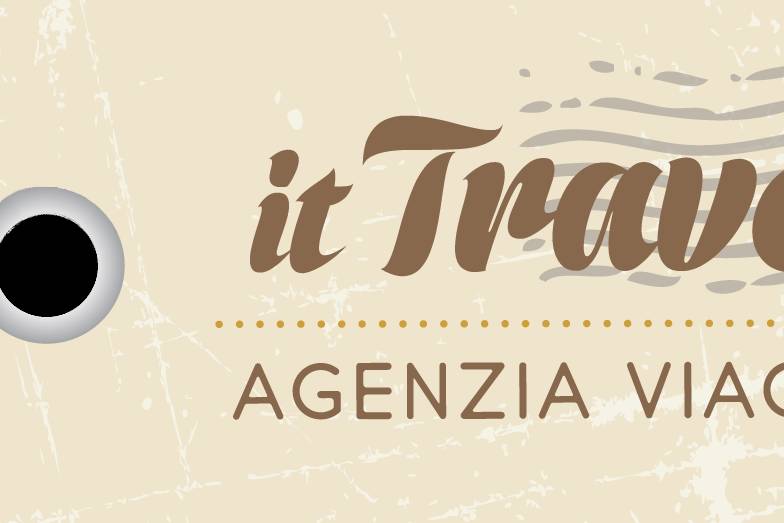 Insegna