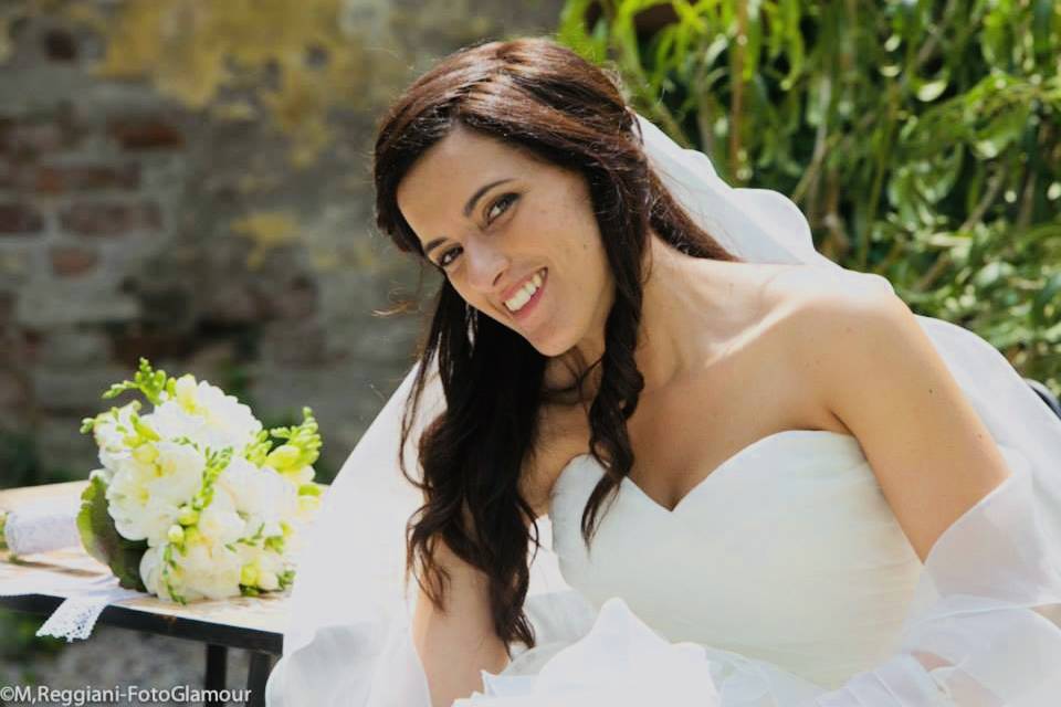 Francesca