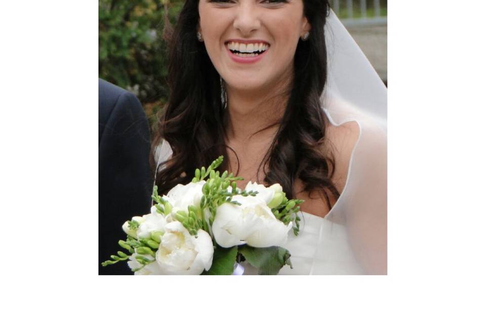 Francesca
