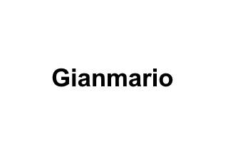 Gianmario