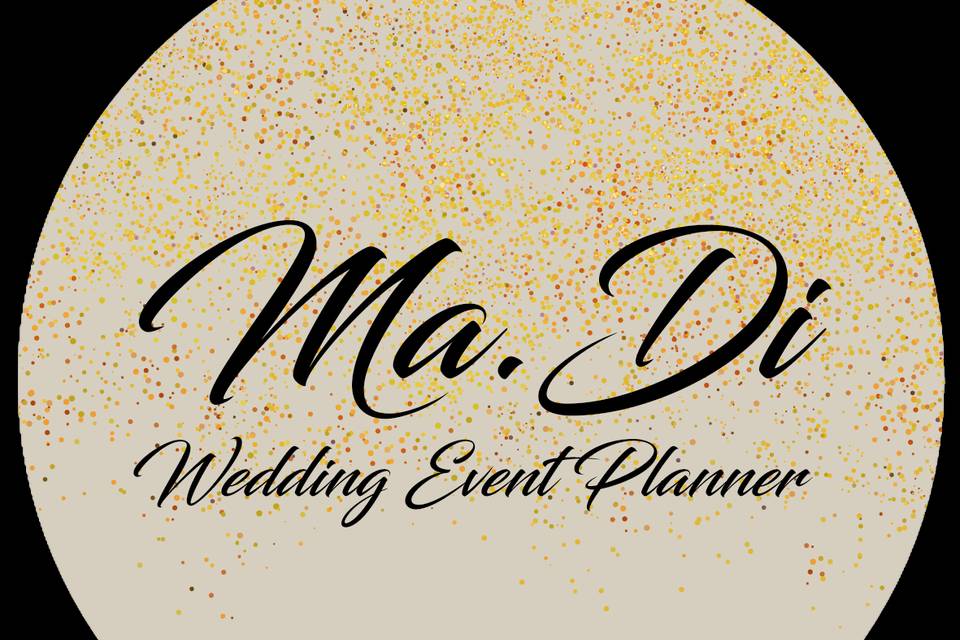 Ma.Di Wedding Event Planner