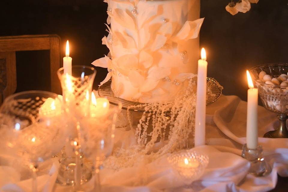 Wedding- cake-matrimonio