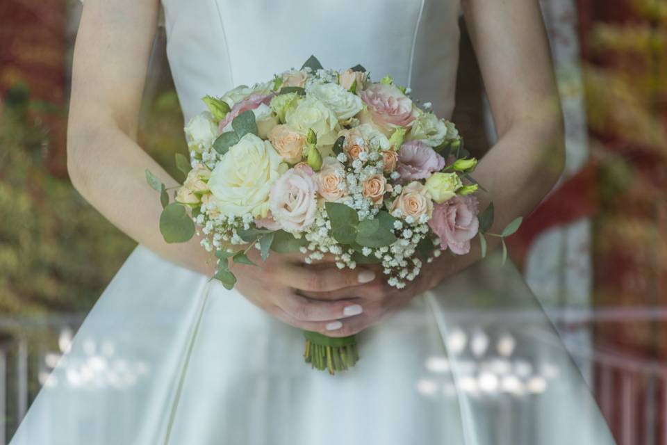 Bouquet
