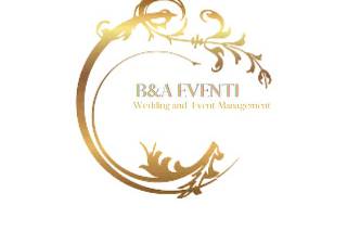 B&A Eventi Wedding and Event Management