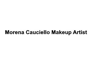 Morena Cauciello Makeup Artist